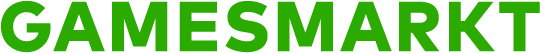 GamesMarket