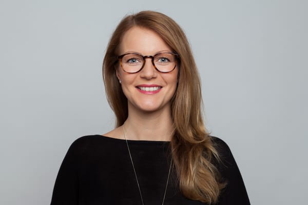 Parents Rely On Labels: Germany's Regulatory Body USK Presents Study