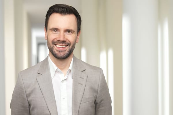 game Association Issues Political Demands Along Annual Report