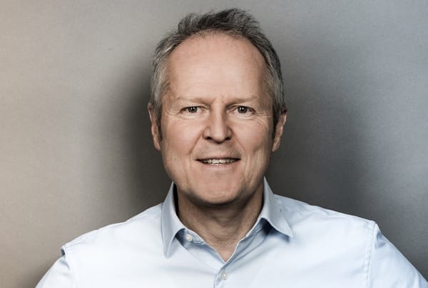 Ubisoft Announces Losses In Line With Guidance During Restructuring Process