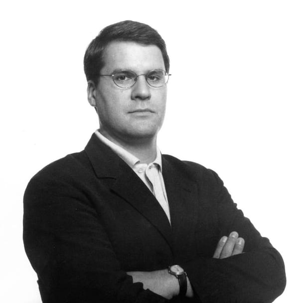 Virale Prügelei für "Kingdom Elemental"