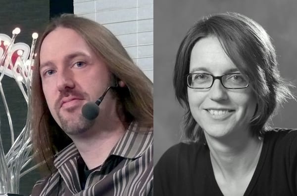 Allvatar und Klett-Cotta kooperieren