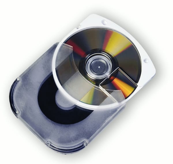 Sony will Umstieg auf PSP Go erleichtern