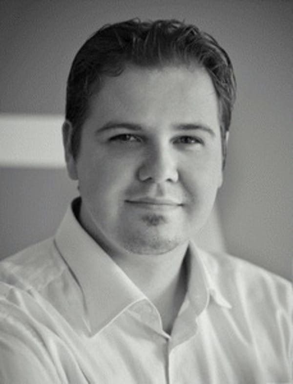 Erstes Unity3D-Spiel von Mail.ru