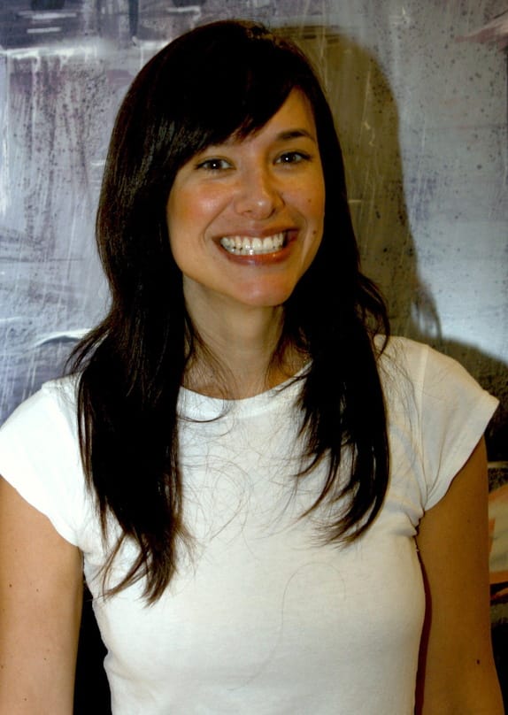 Jade Raymond und Jordan Mechner halten Berlinale-Keynote