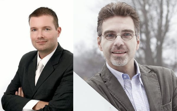 phenomedia vertreibt "Alpha Polaris" in GSA