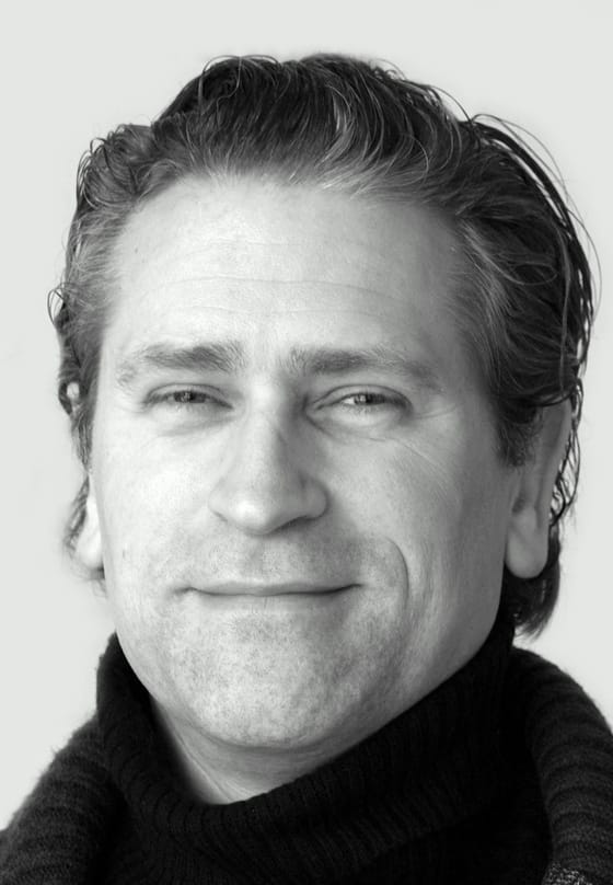 RTL und wwg kooperieren