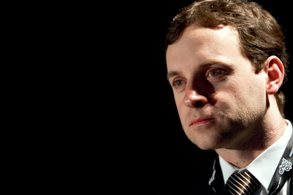 "Nähe zu klassischen Spielen wächst"