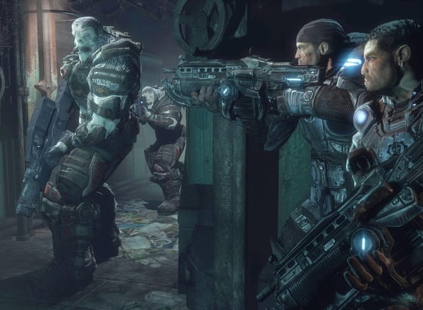 Epic übernimmt People Can Fly