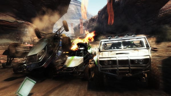 Charts KW 33: Die Ruhe vor dem Sturm