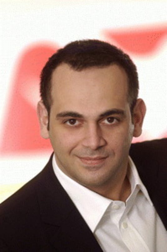 MyLoadBase setzt auf Wachstum, nicht auf Pes