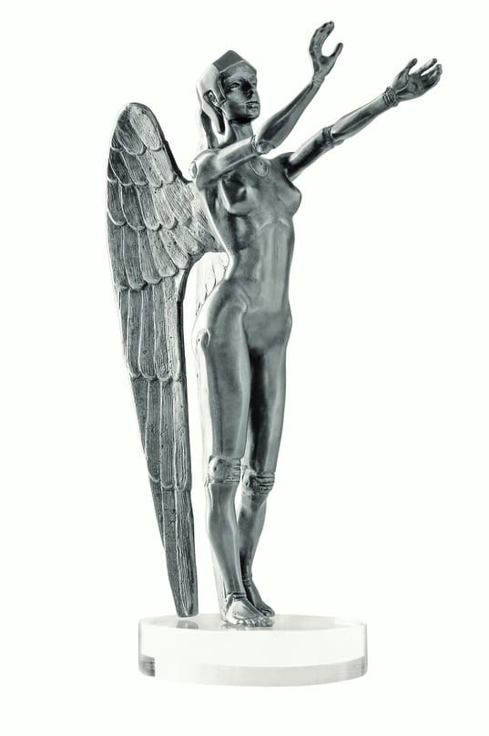 LARA 2009: Die Nominierungen der Programm Awards