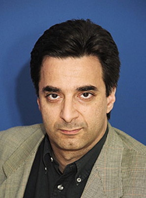 Vivendi Games Mobile auf Nokia-Handys