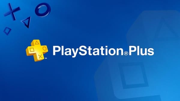 PS-Plus: Viel 2014er-Ware im März