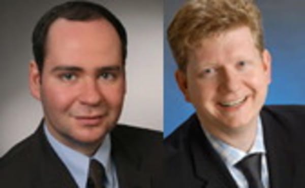 dtp verstärkt Marketing und PR