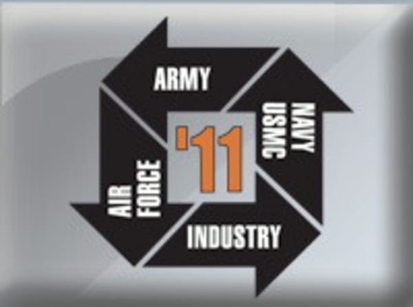 Havok vermarktet "Vision"-Technologie ans Militär