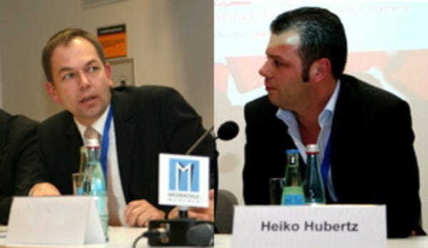 Branchenvertreter warnen vor rein werbefinanzierten Spielen