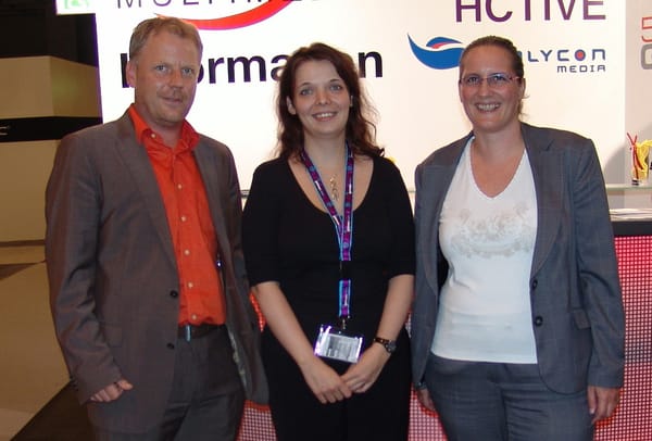 NBG vertreibt Nobilis-Spiele