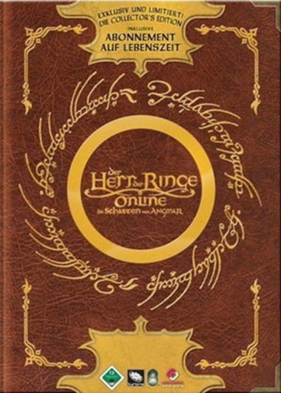 Charts KW 17: Der Herr der Dinge