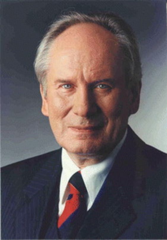 Bitkom über 900 Mitglieder