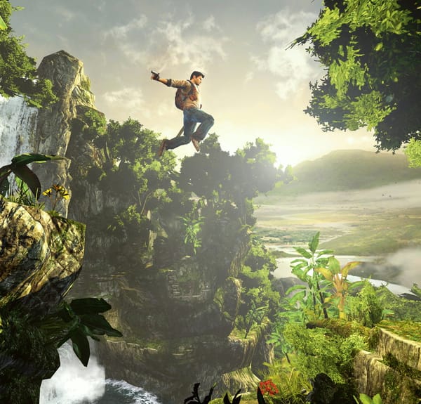 Charts: So erwacht Vita zum Leben