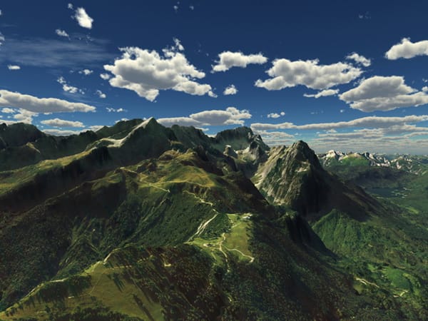 Konsumklima 2008: Aufschwung ohne Belohnung