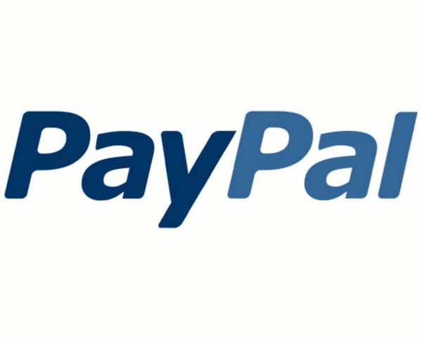 PayPal will an Ingame-Transaktionen verdienen