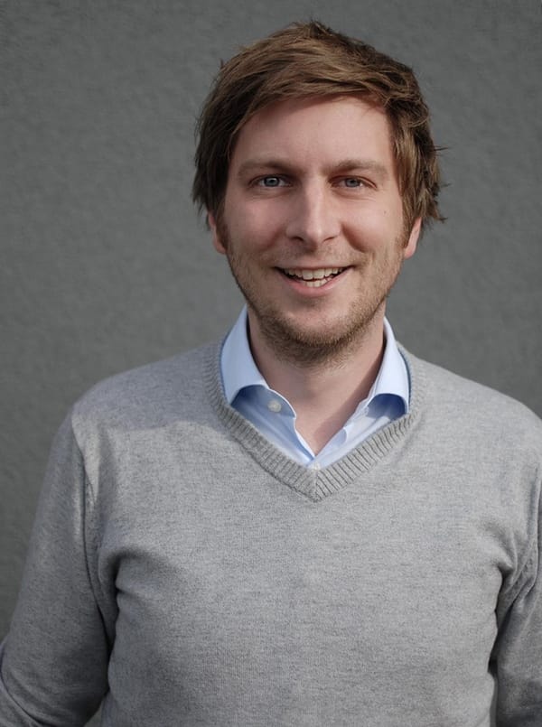 Busch Business Media erwirbt die G+J Entertainment Media GmbH