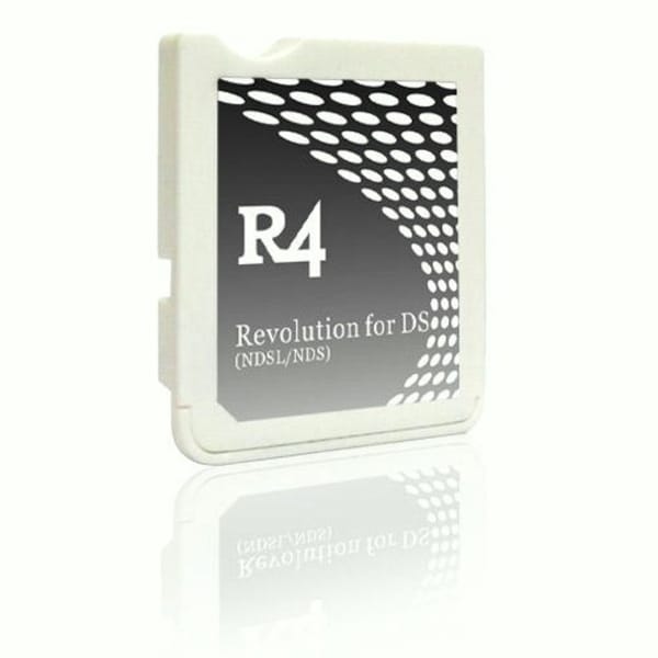 Nintendo feiert Erfolge im Kampf gegen Kopiermodule