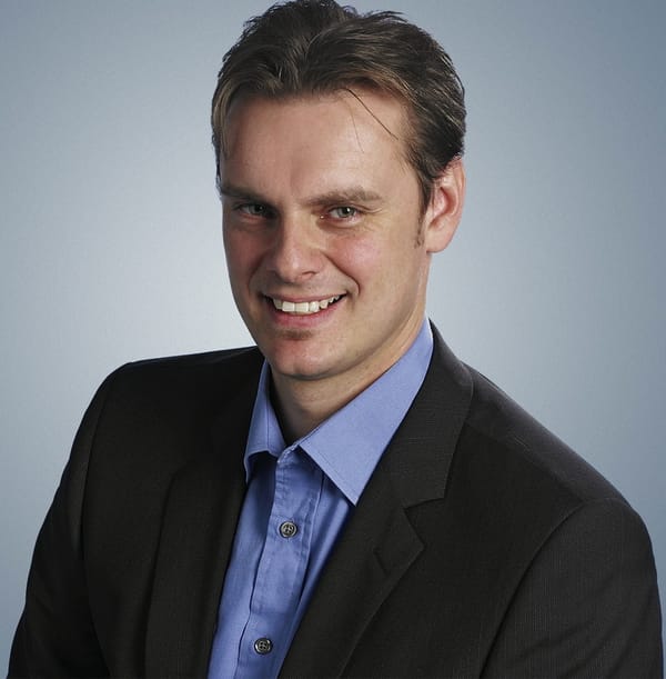 Schwergewicht Chip.de steigt in Onlinegames-Vertrieb ein