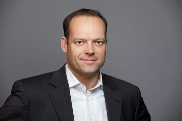 BIU sieht große Zustimmung für seinen Fördermodell-Vorschlag