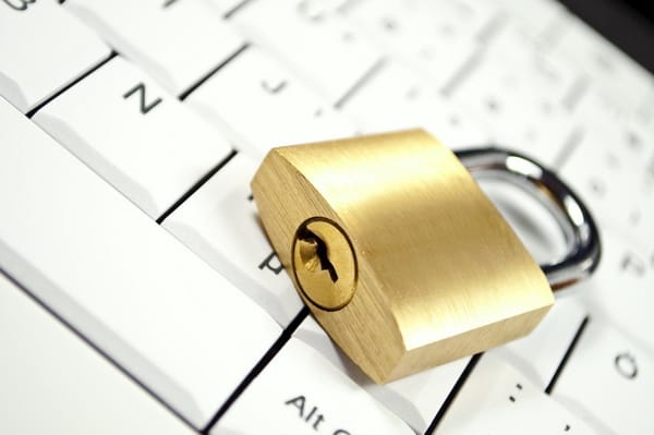 Neuer Security-Ansatz von G Data