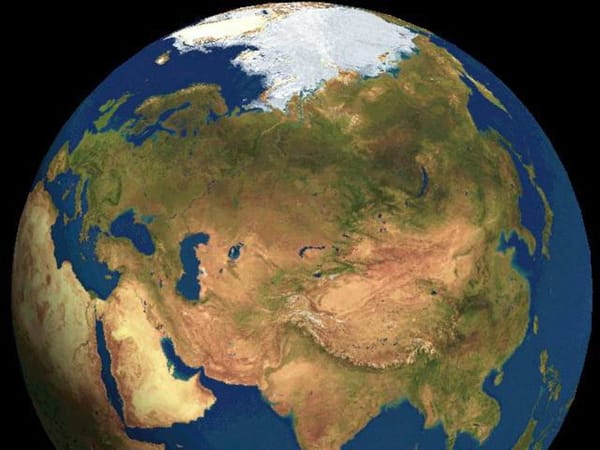 6,6 Mrd. potenzielle Casual-Gamer