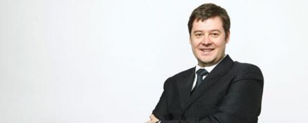 GAMEplaces thematisiert Haftungsfalle Scheinselbständigkeit