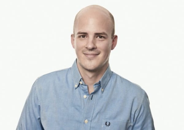 Zwei neue finnische Studios für rpc