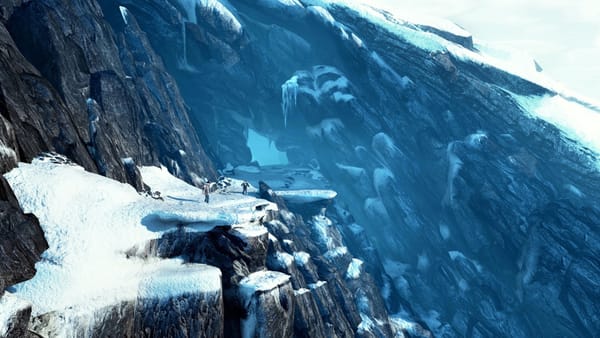 Charts: Drake übernimmt nach Frühstart die Spitze