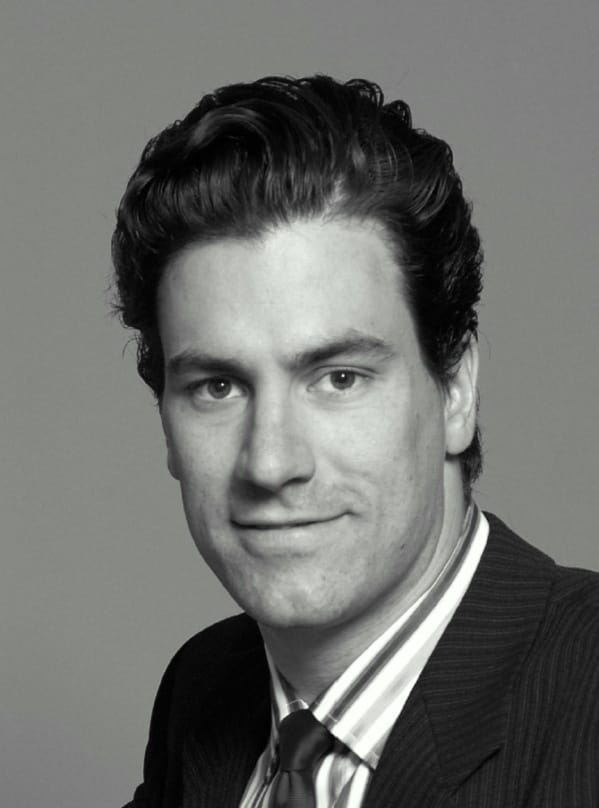 BIU bezieht Stellung zu ACTA