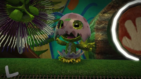 Charts: Der Dschungelkönig