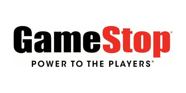 GameStop verspricht keine Stornierungen bei PlayStation 5-Vorbestellung