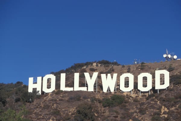 GDC-Director: Filme können von Spielen lernen