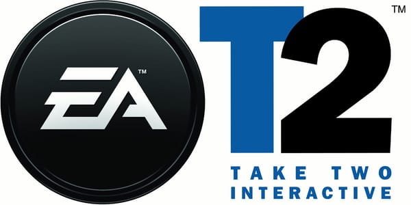 Take 2: Kommt die feindliche Übernahme?