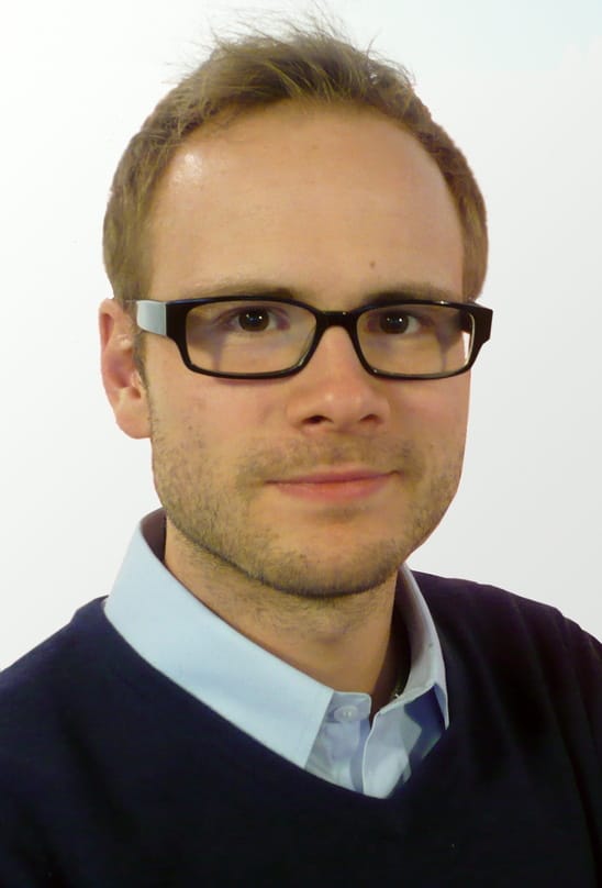 "Problem des App Store ist sein enormer Erfolg"