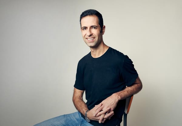 Tripledot Studios Acquires AppLovin's Mobile Games Business