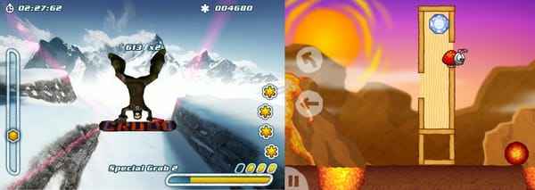 Deutsche Studios siegen bei International Mobile Gaming Awards