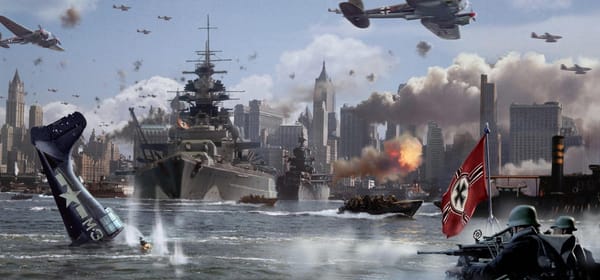 Codemasters engagiert Starkomponisten