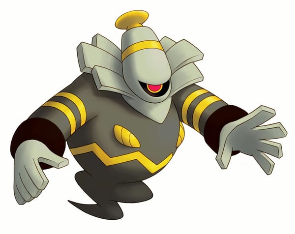 Zwei neue "Pokemon"-Titel im Juli