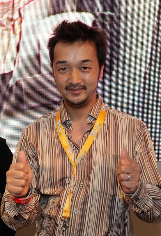 Konami denkt über Microtransactions für "PES" nach