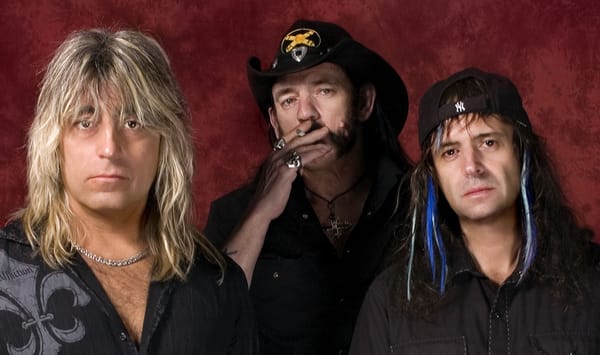 "Guitar Hero" wird Stützpfeiler für Activision