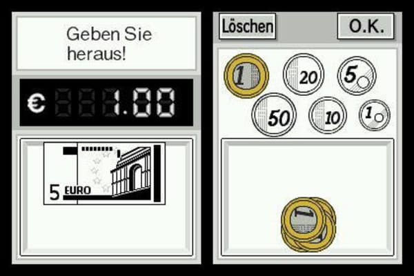Media control: Softwareumsatz im Q3 steigt um 40 Prozent