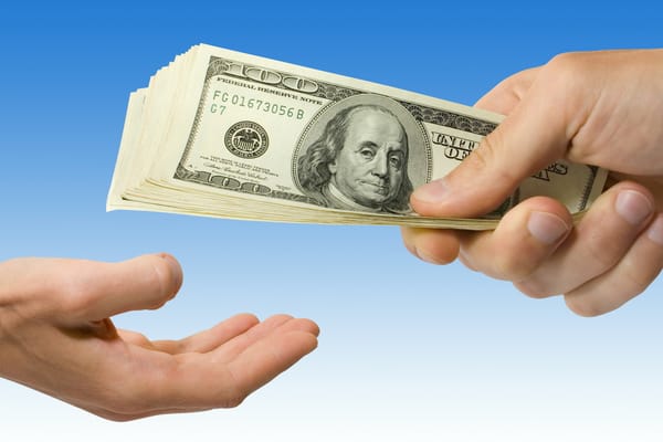 Tencent steigt bei Glu Mobile ein